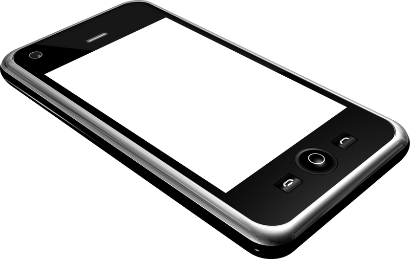 Mobile Phone